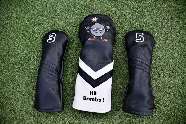 Hit Bombs! - Image 3