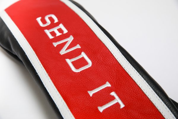 Send It - Image 3