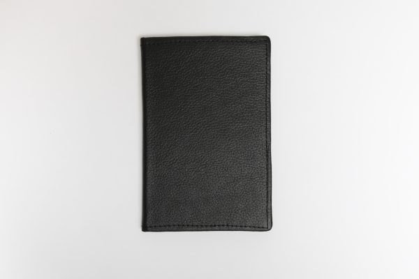 Scorebooks - Image 5