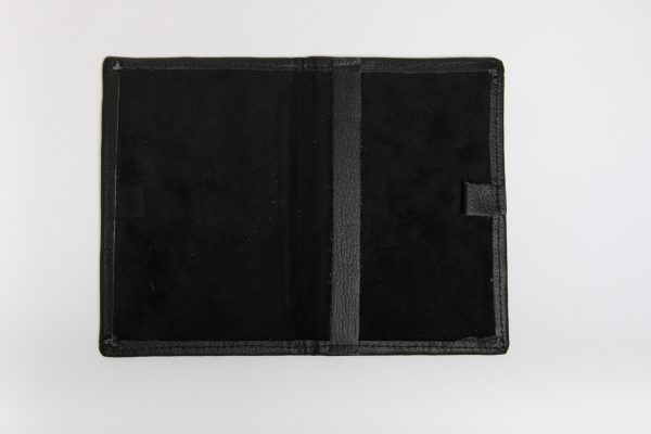 Scorebooks - Image 4