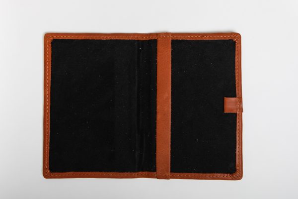 Scorebooks - Image 3