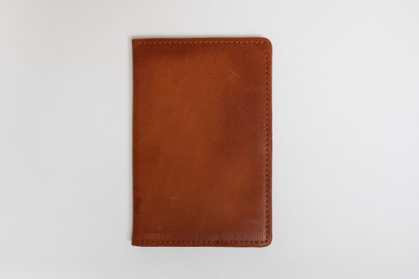 Scorebooks - Image 2
