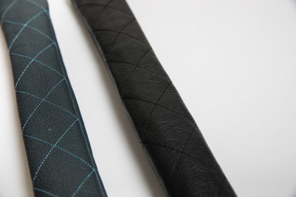 Alignment Stick Cover - Image 3