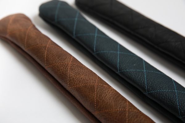 Alignment Stick Cover