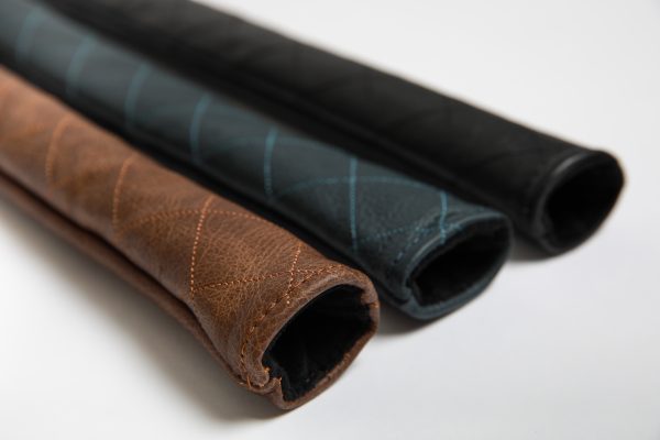 Alignment Stick Cover - Image 2