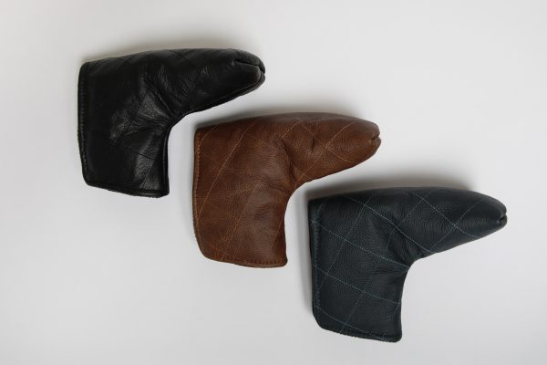 Blade Putter Covers - Image 3