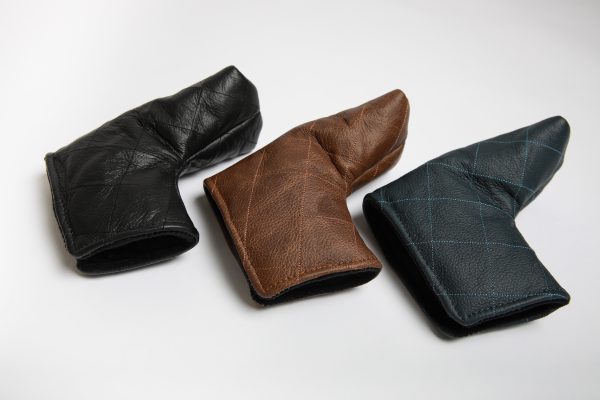 Blade Putter Covers