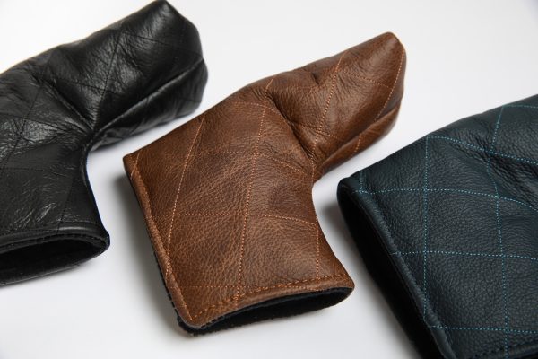 Blade Putter Covers - Image 2