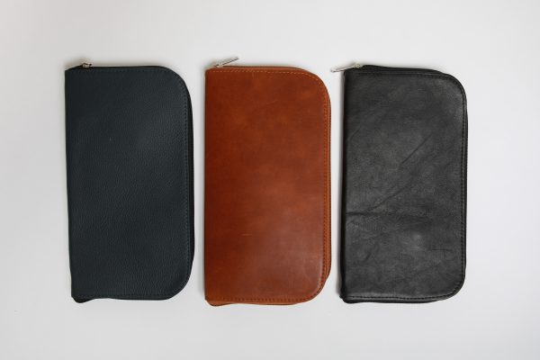 Glove Caddy's - Image 3
