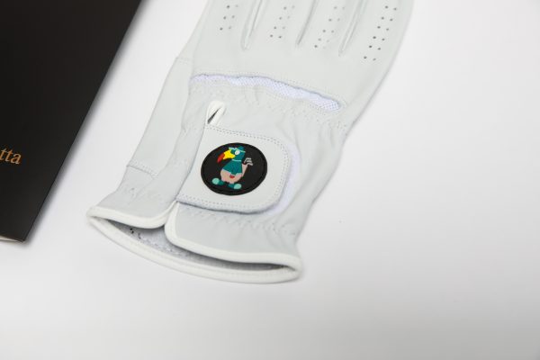 Talk Birdie to Me - Image 5