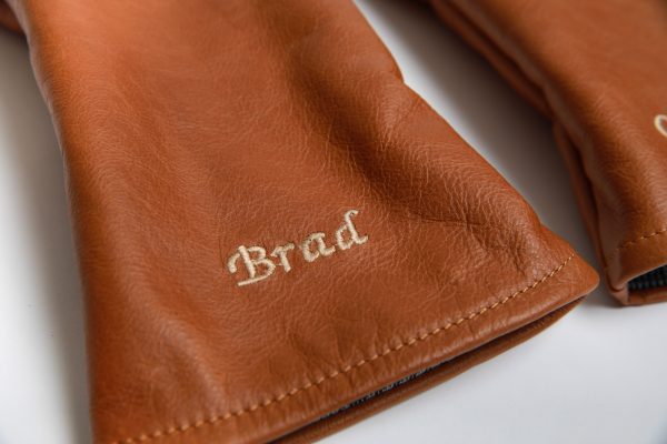 Headcover Set - Image 2