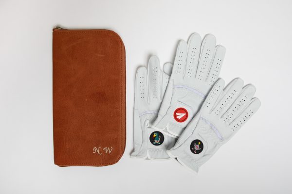 Glove Caddy's - Image 2