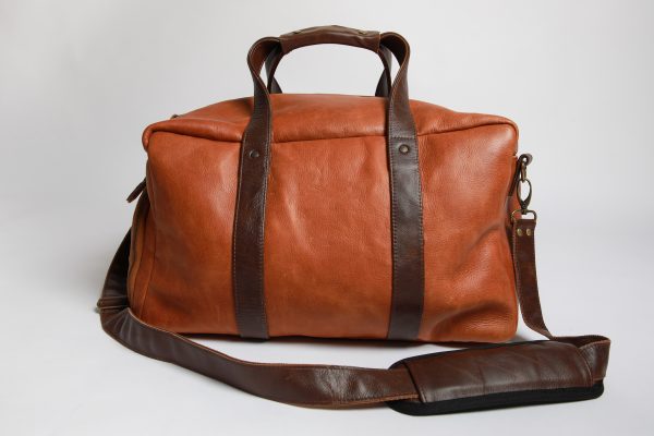 Brown - Image 2