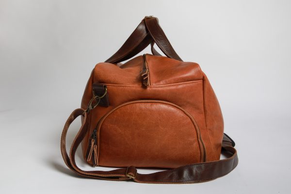 Brown - Image 3