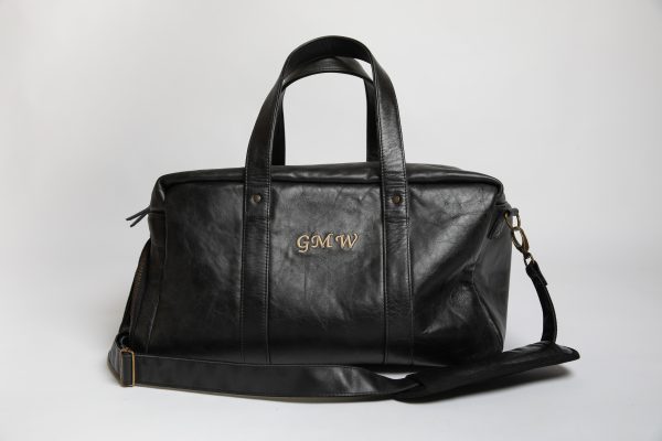 Black - Image 2