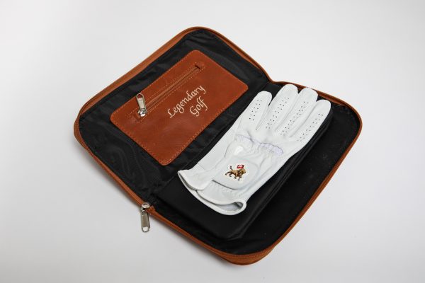 Glove Caddy's - Image 6