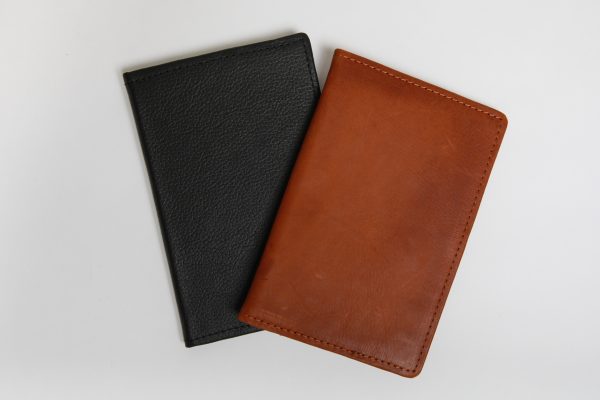 Scorebooks
