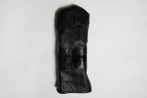 Black on Black - Image 3