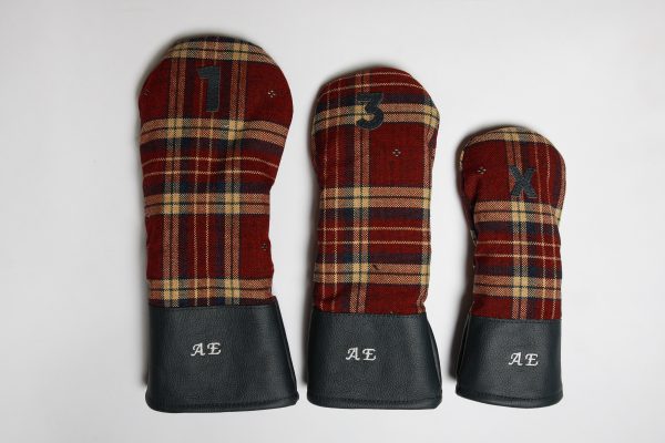 Red - Image 4