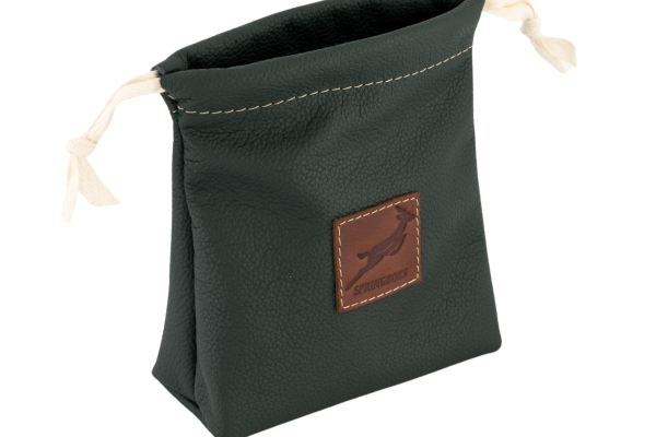Springbok Tee Pouch - Image 3