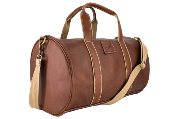 Springbok Golf Duffle - Image 2