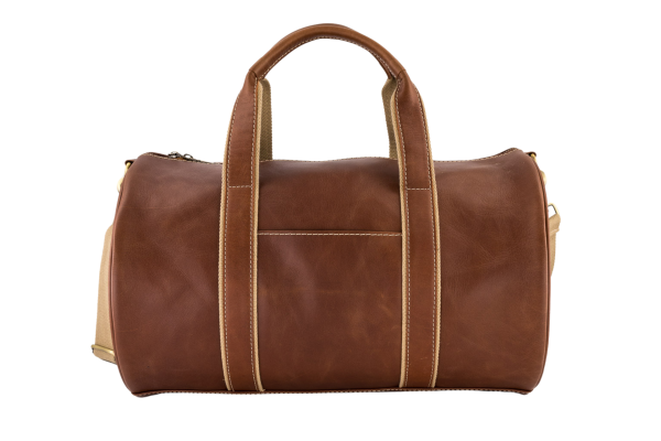 Springbok Golf Duffle - Image 3