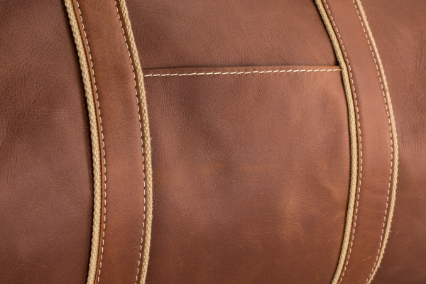 Springbok Golf Duffle - Image 5