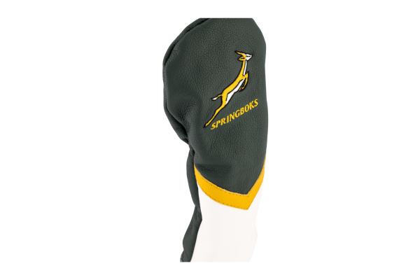 Green and Gold - Image 4