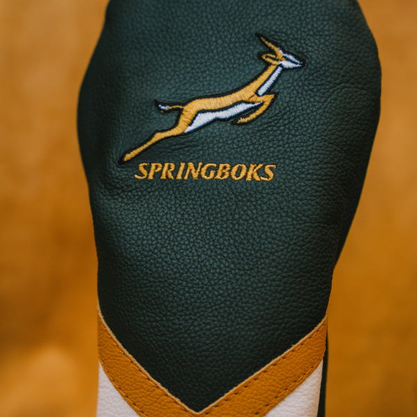 Green and Gold - Image 2