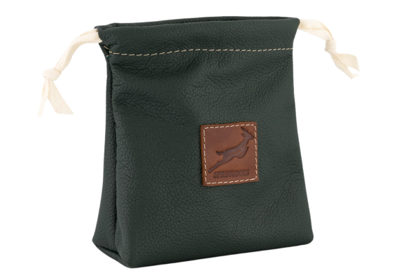 Springbok Tee Pouch - Image 2