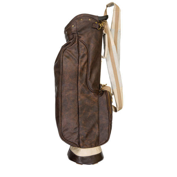 Brown Leather - Image 7