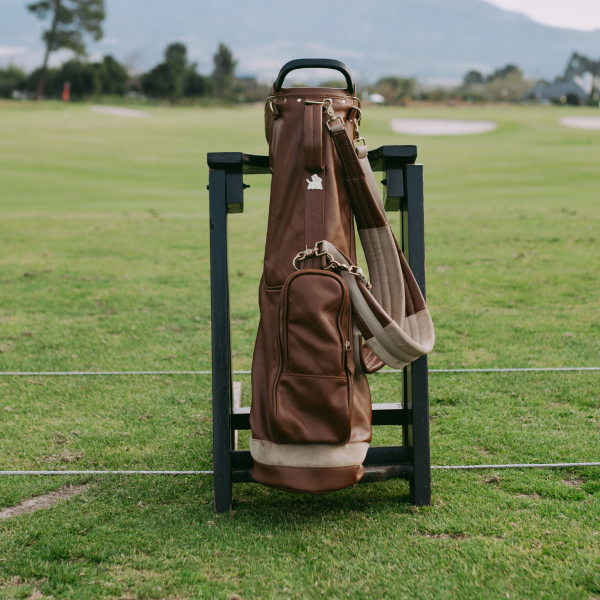 Tan Leather - Image 6