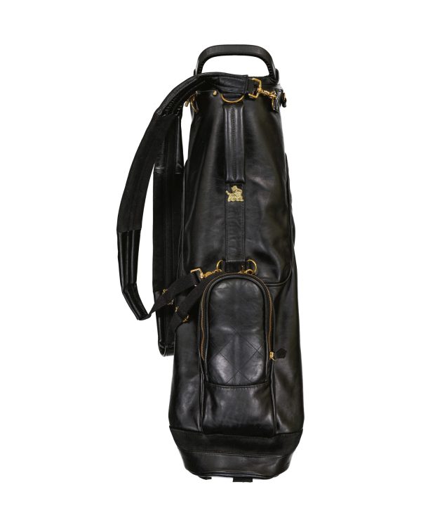 Black Leather - Image 3