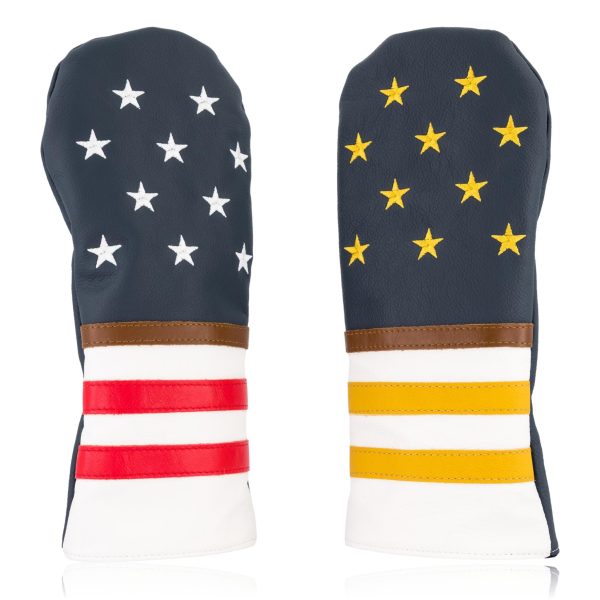 USA - Image 2