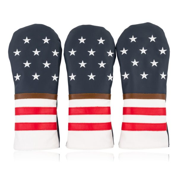 USA