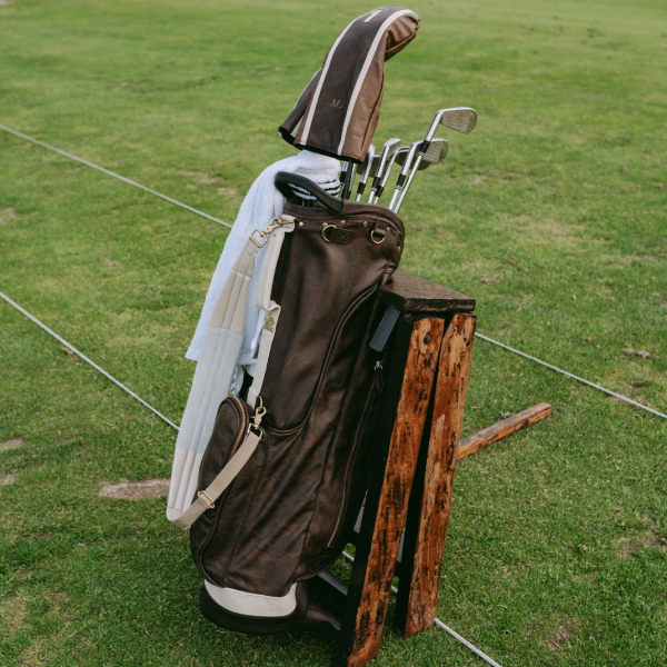 Brown and Cream - Image 4