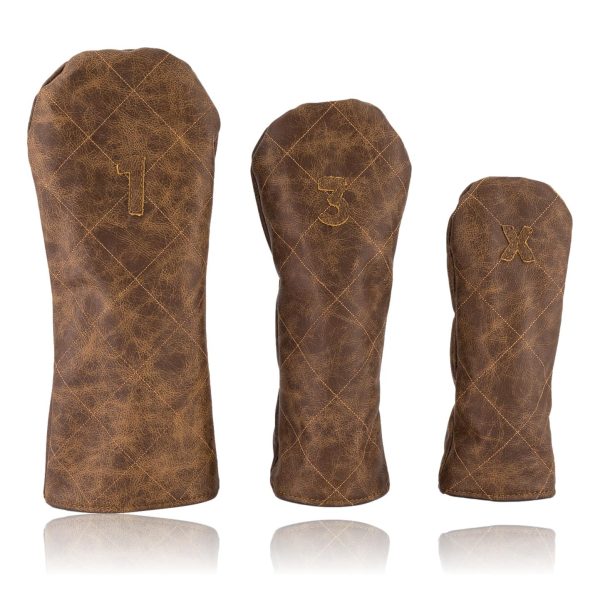 Tan Quilt