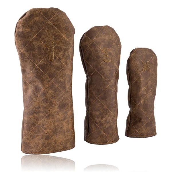 Tan Quilt - Image 2
