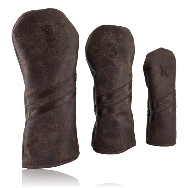 Brown and Choc Stripes - Image 6